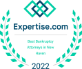 Expertise Badge